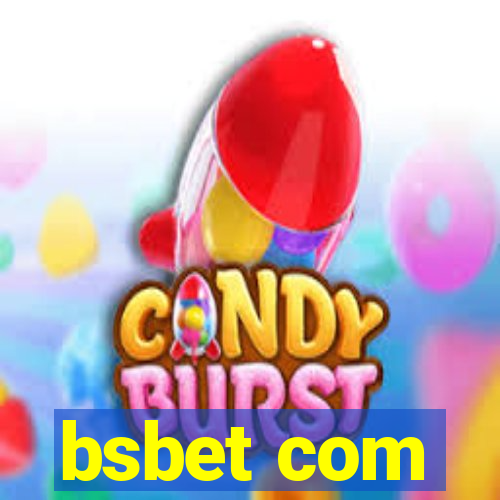 bsbet com